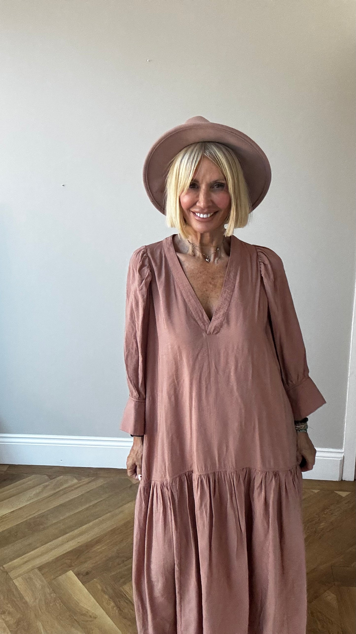 H&M Dress