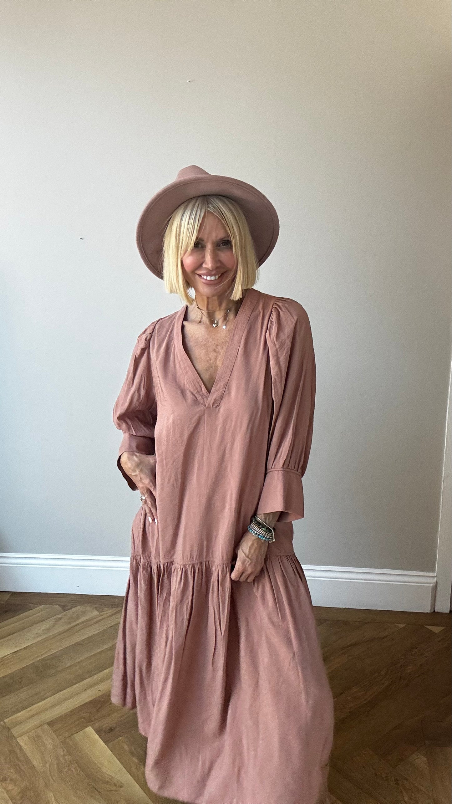 H&M Dress