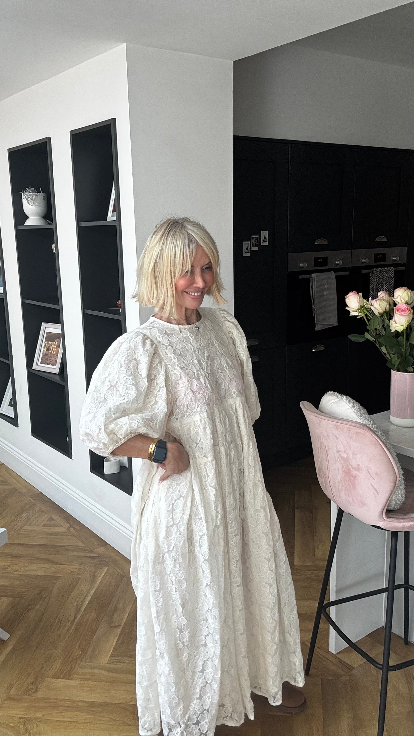 Sister Jane ‘Dream’ Dress
