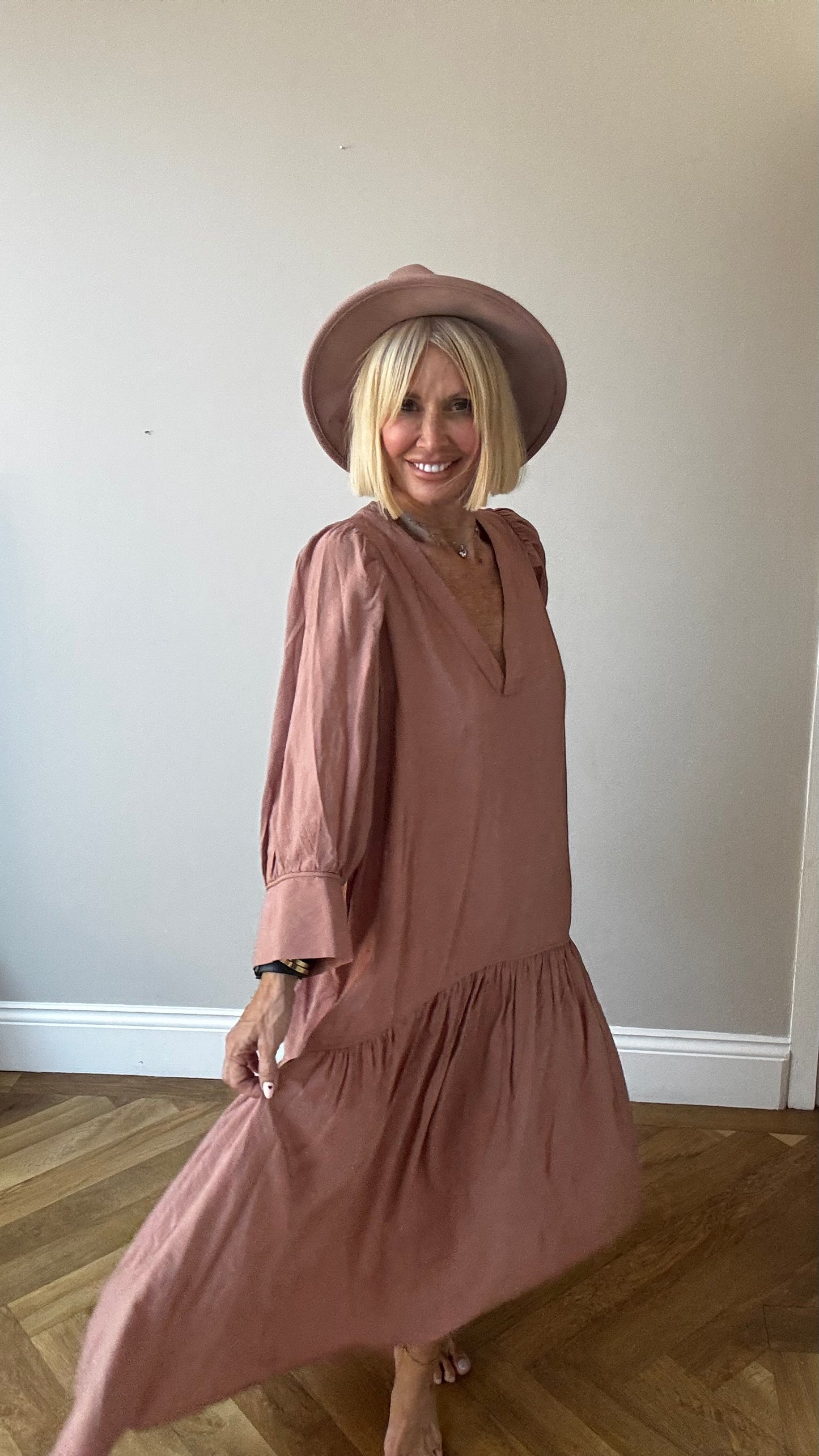 H&M Dress