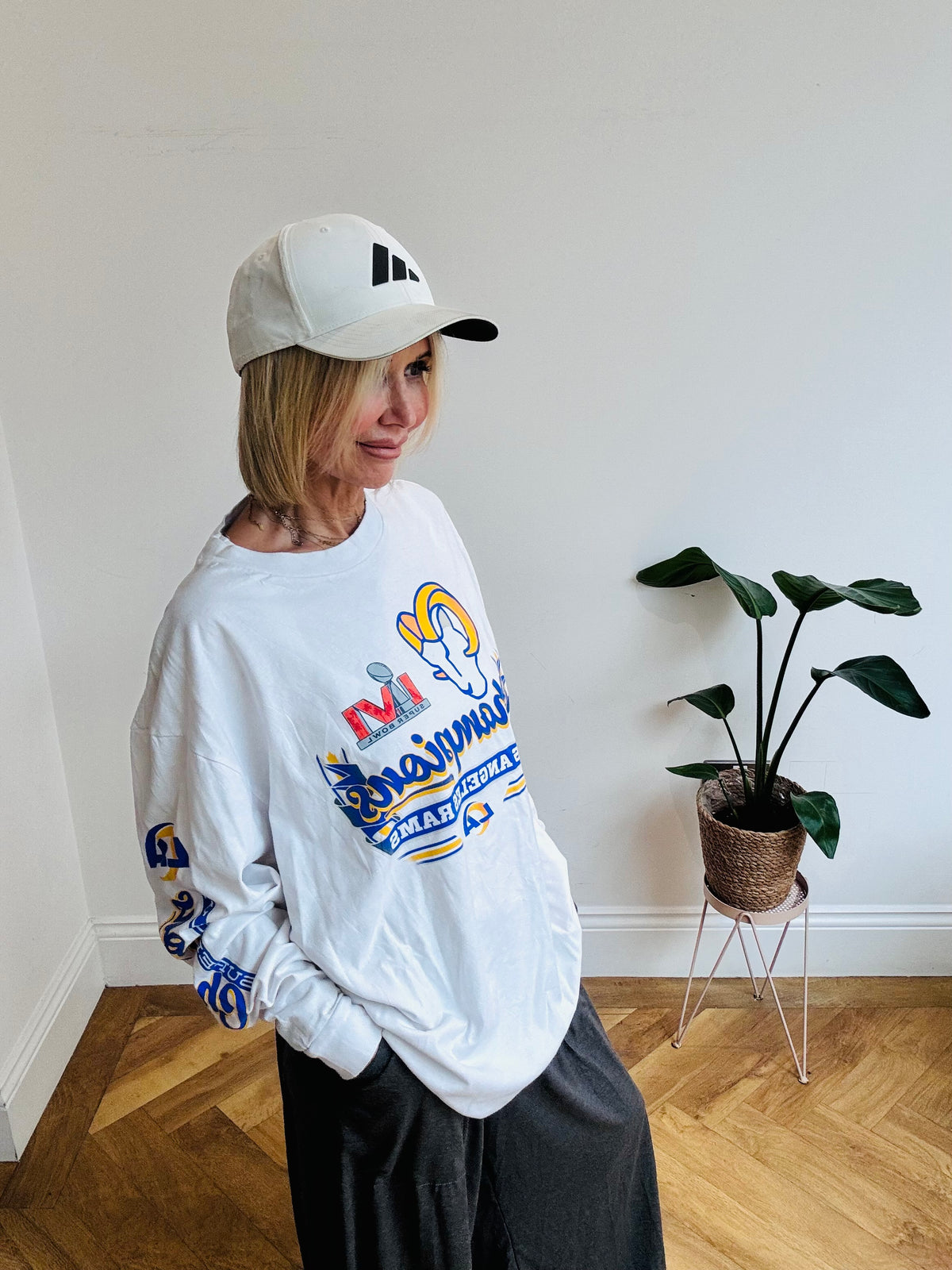 American Retro Sports Top Super Bowl