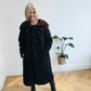 1960’s Swing Coat