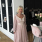 Gunne Sax Dress