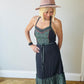 1970’s Prairie Dress