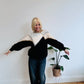 Angora Knit