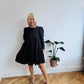 H&M LBD