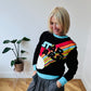 Original Star Wars Merchandise Top