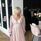 Gunne Sax Dress