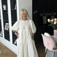 Sister Jane ‘Dream’ Dress