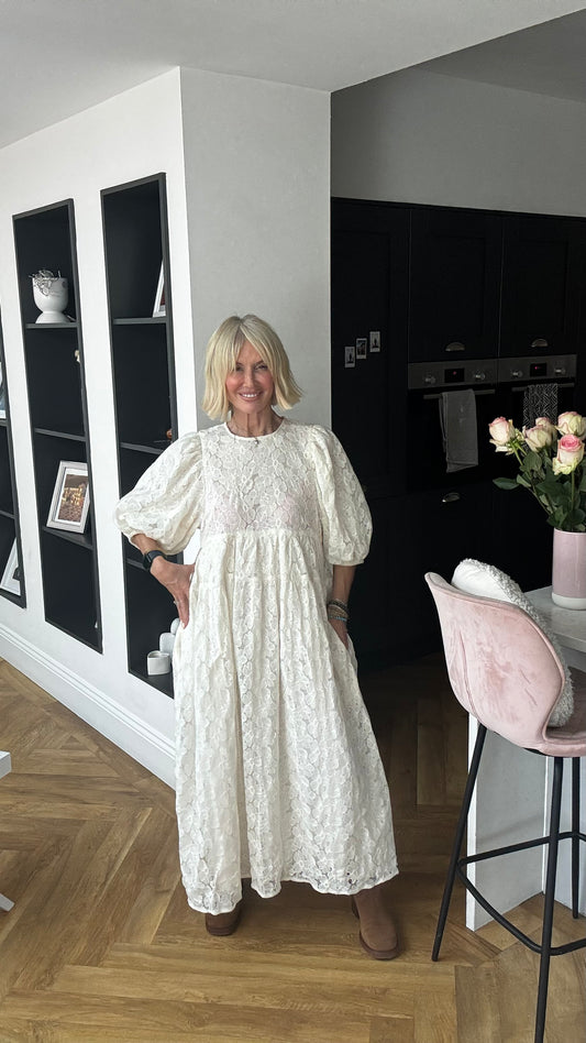 Sister Jane ‘Dream’ Dress
