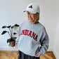 Varsity Indiana Sweatshirt