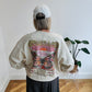 Billabong Sweatshirt