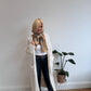 Primark Knitted Cardigan