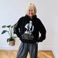 Vintage Star Wars Hoody