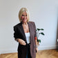 Italian Vintage Blazer