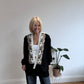 Luxury Cardigan