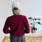 American Varsity Sweatshirt
