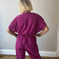 1980’s Jumpsuit