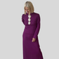 Polly Peck 1970’s Maxi Dress