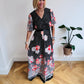 Pretty Maxi Dress