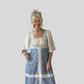 Black Label Gunne Sax Dress
