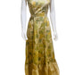 “Christine Laure” 1970’s Prairie Dress