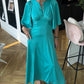 “Radley” Vintage Dress