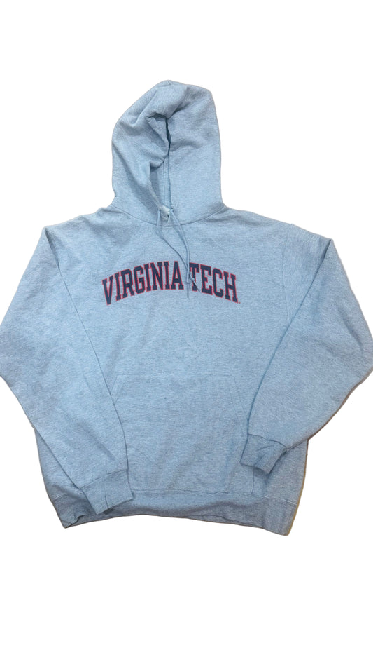 American Varsity Hoody