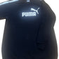 Vintage Puma Track Top