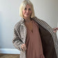 1950’s Wool Coat