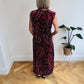 Velvet Maxi