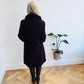 1950’s Boucle Coat