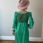 Marion Donaldson 1970’s Maxi