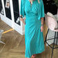 “Radley” Vintage Dress