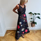 Pretty Maxi