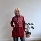 Vintage Kooi Knit Coatigan