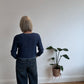 Austrian Knit