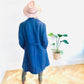 JM Original 1970’s Wool Coat