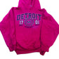 NFL Hoody