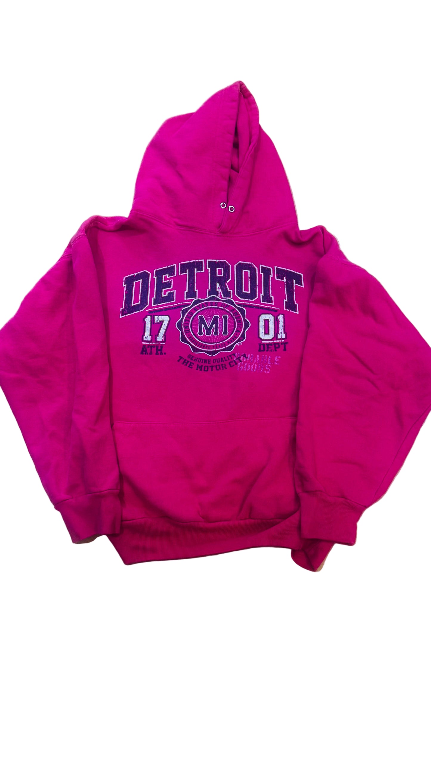 NFL Hoody