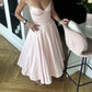 House of CB ‘Mademoiselle’ Dress Worn