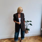 Italian Vintage Blazer