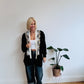 Luxury Cardigan