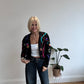 80’s Bolero