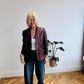 Vintage 1970’s Leather Jacket