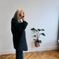 Vintage “ Burberry” Blazer