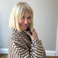 1950’s Wool Coat