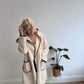 Posh Fleece
