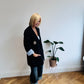 Vintage “Tommy Hilfiger” Blazer