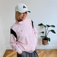 Vintage Puma Track Jacket